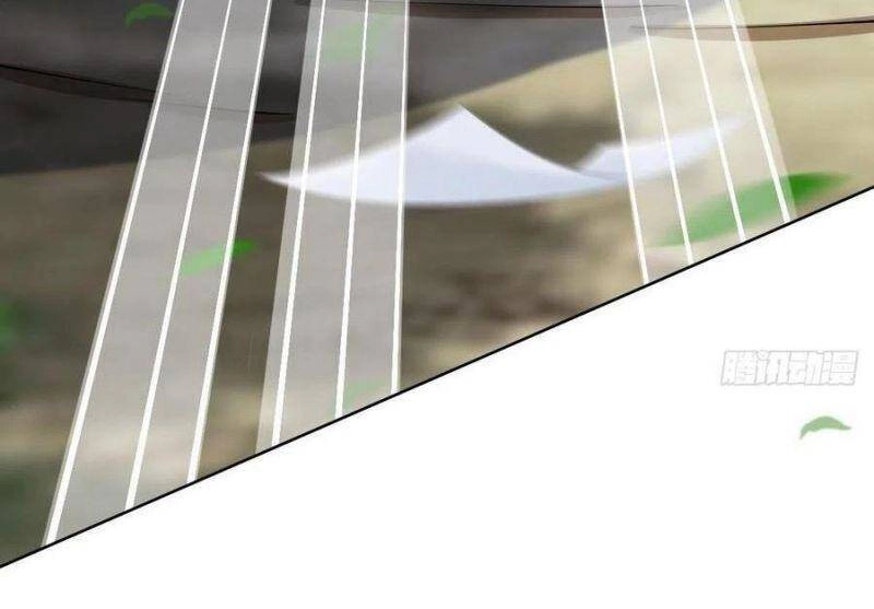 Mạt Thế Nữ Vương Chapter 58 - 20