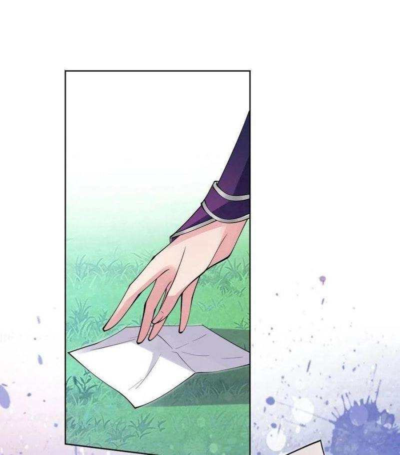 Mạt Thế Nữ Vương Chapter 58 - 24