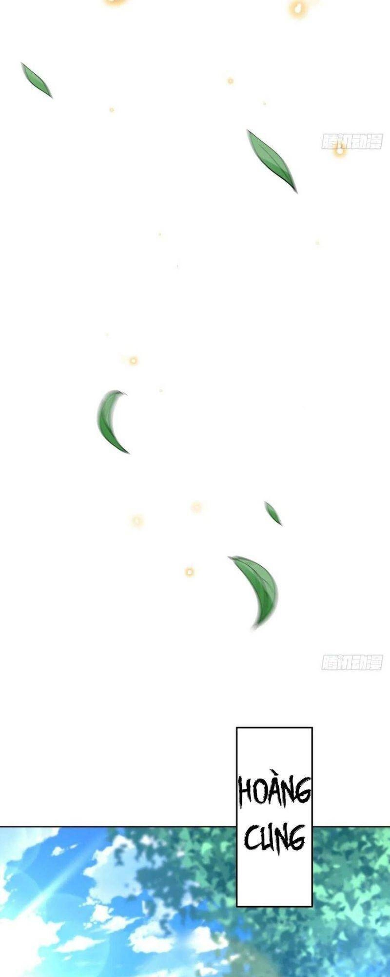 Mạt Thế Nữ Vương Chapter 58 - 29