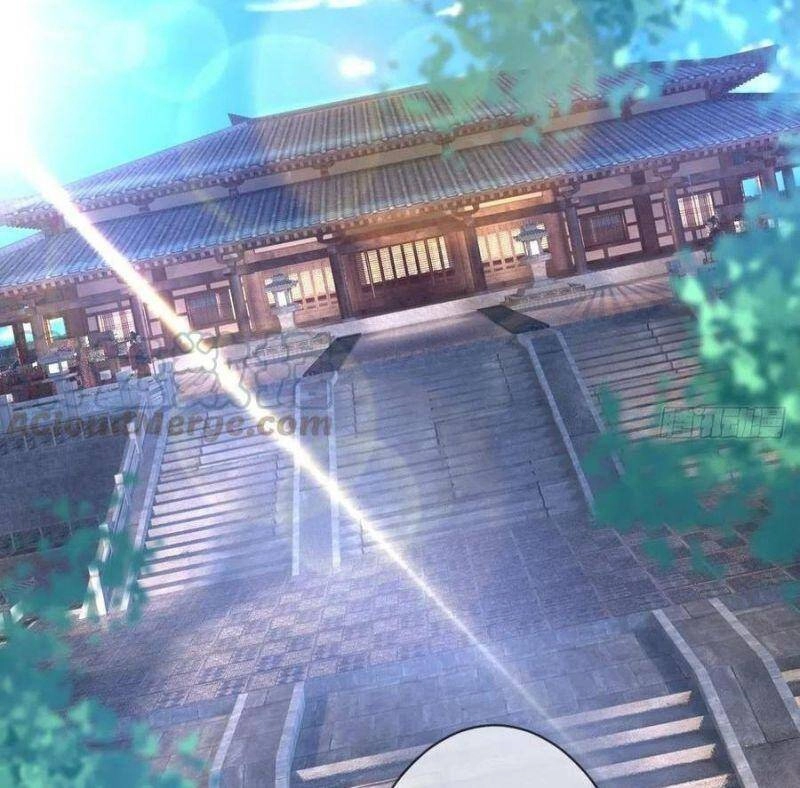 Mạt Thế Nữ Vương Chapter 58 - 30