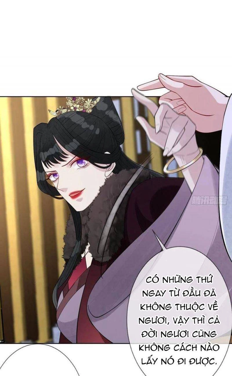 Mạt Thế Nữ Vương Chapter 58 - 37