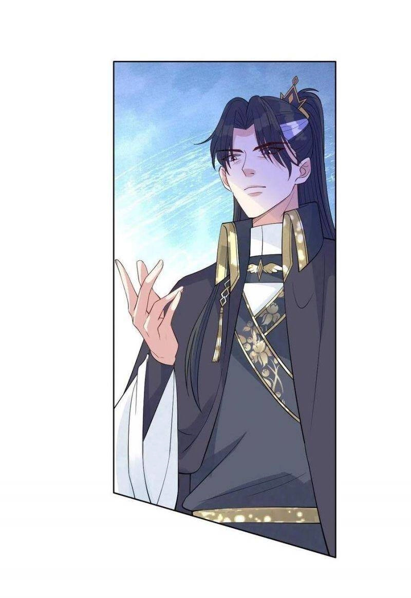 Mạt Thế Nữ Vương Chapter 58 - 39