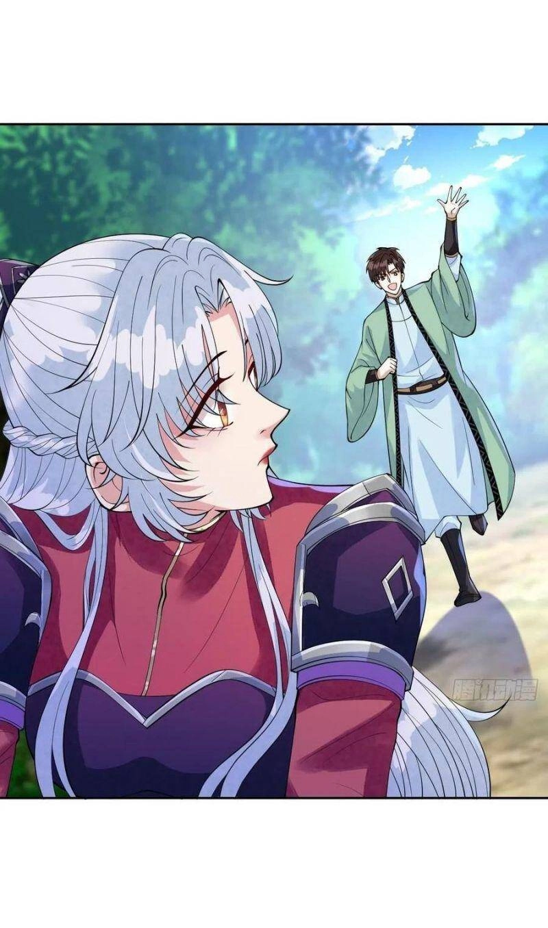 Mạt Thế Nữ Vương Chapter 58 - 42