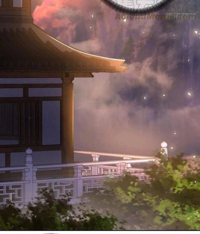 Mạt Thế Nữ Vương Chapter 59 - 3