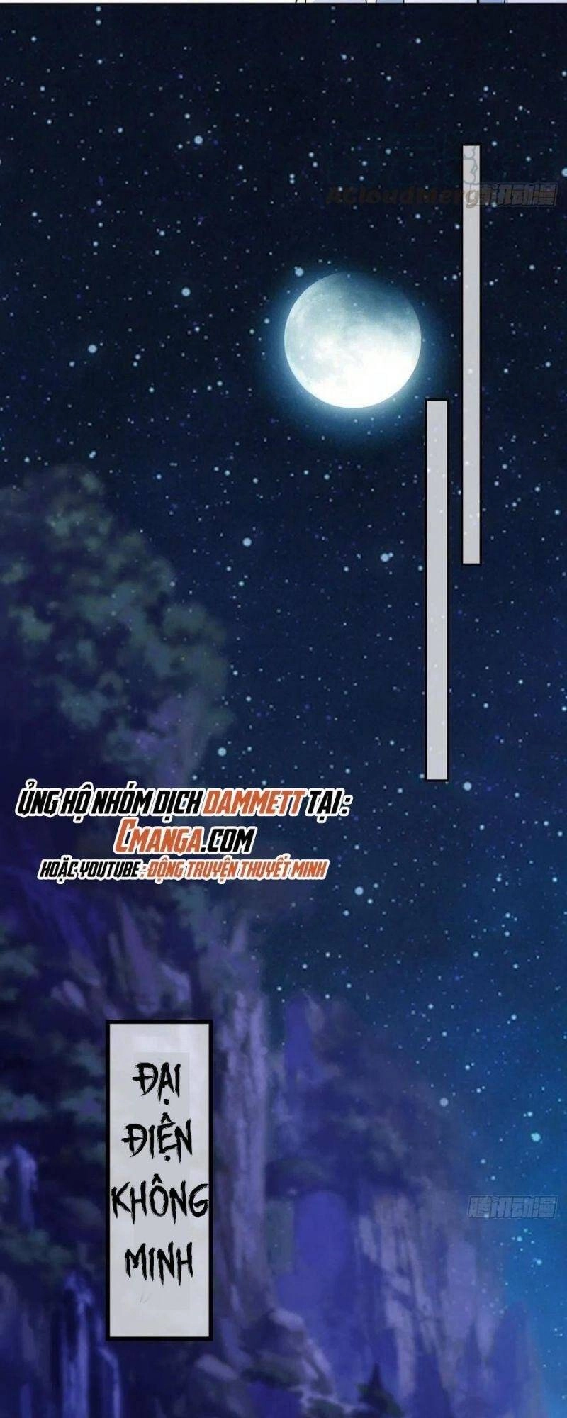 Mạt Thế Nữ Vương Chapter 59 - 15