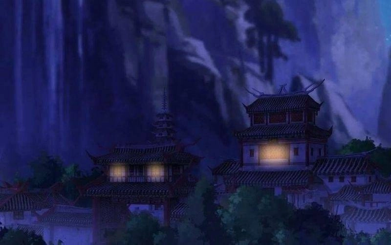 Mạt Thế Nữ Vương Chapter 59 - 16