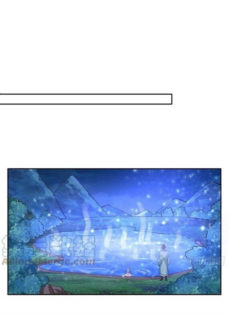 Mạt Thế Nữ Vương Chapter 59 - 24