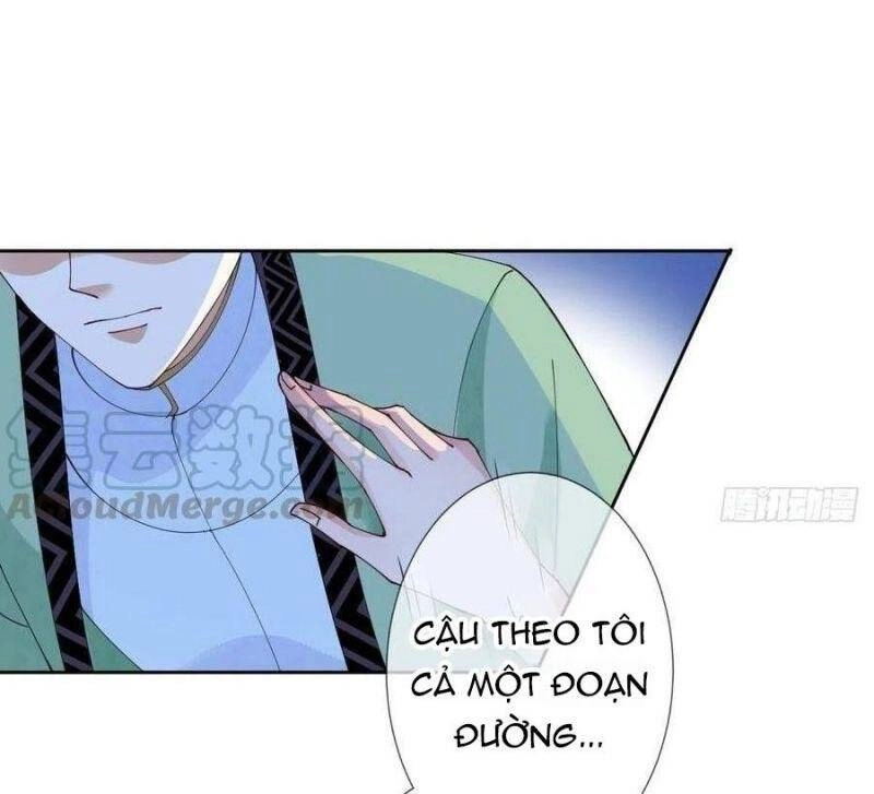 Mạt Thế Nữ Vương Chapter 59 - 29