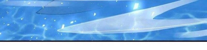 Mạt Thế Nữ Vương Chapter 59 - 41