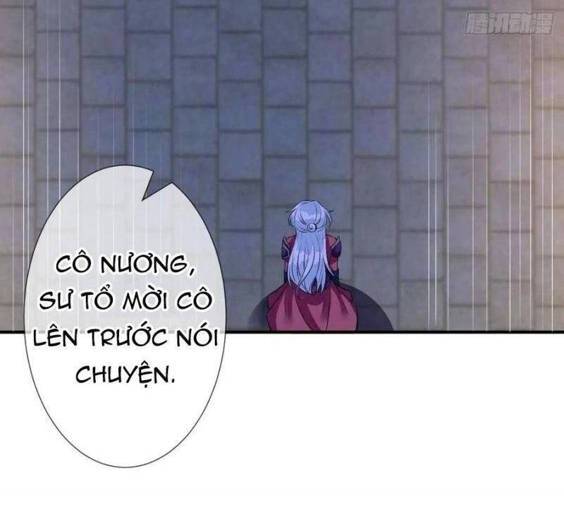 Mạt Thế Nữ Vương Chapter 59 - 45