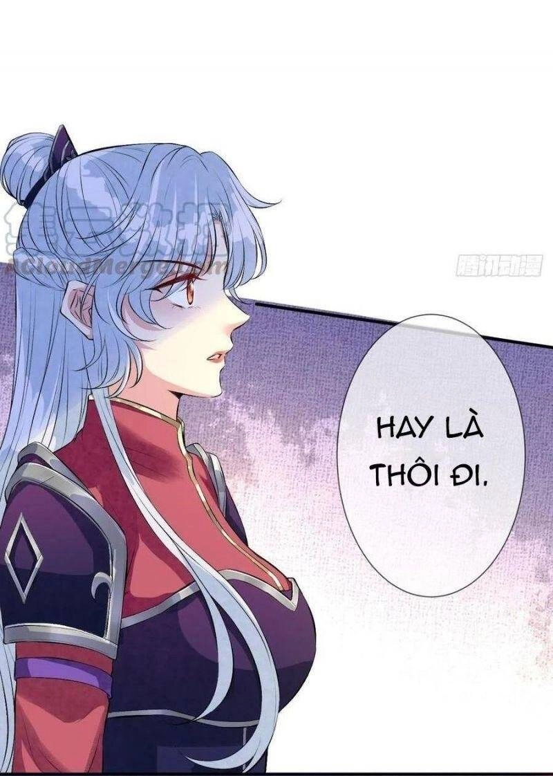 Mạt Thế Nữ Vương Chapter 59 - 46