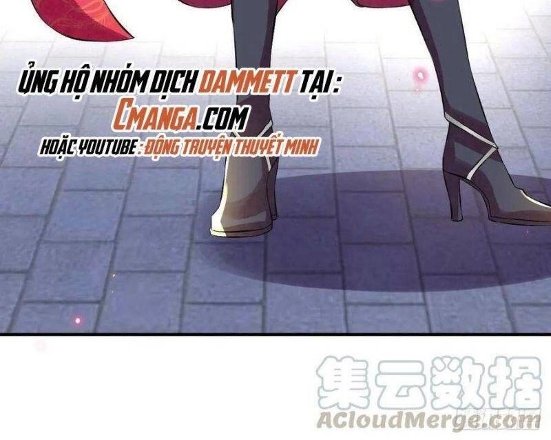 Mạt Thế Nữ Vương Chapter 59 - 48