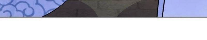 Mạt Thế Nữ Vương Chapter 60 - 35