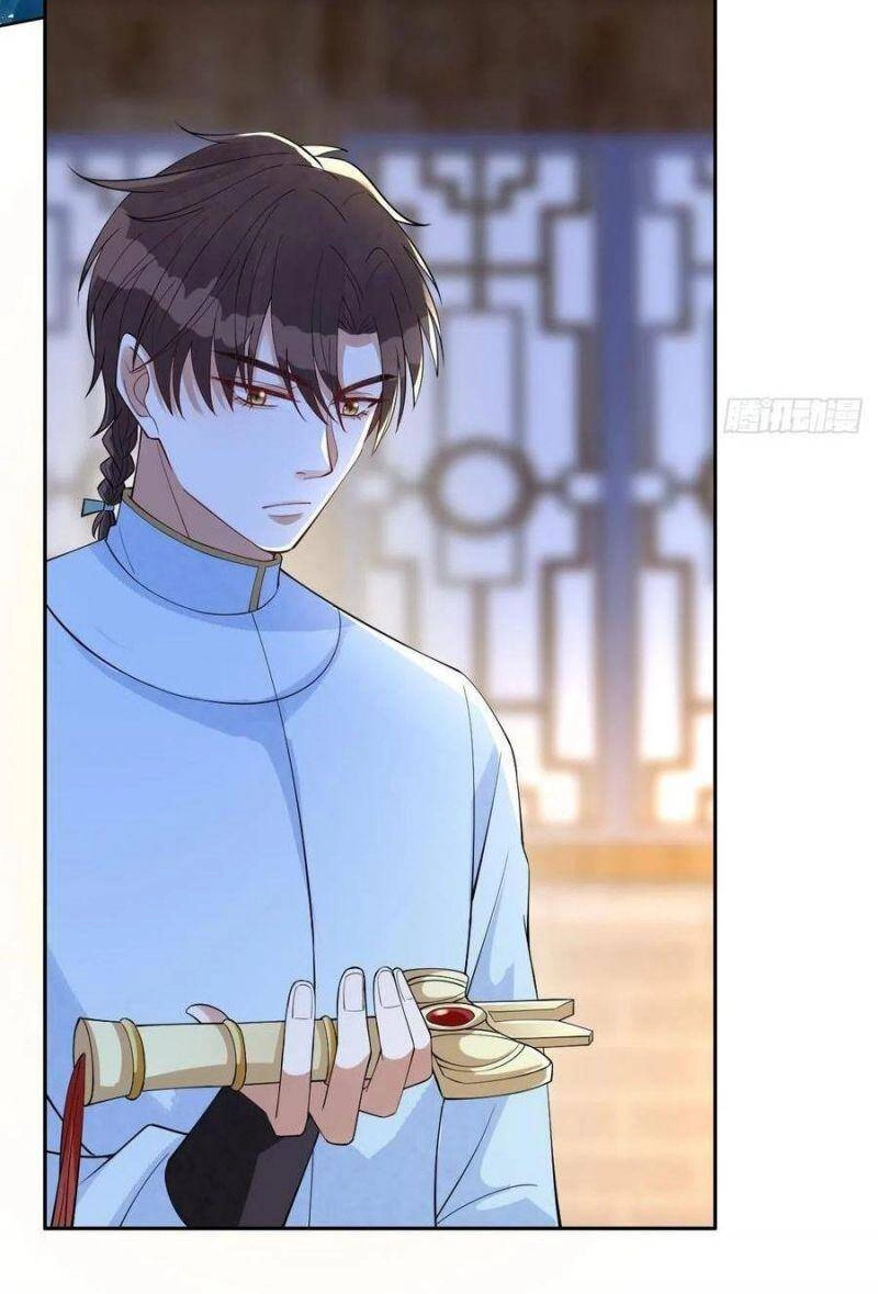 Mạt Thế Nữ Vương Chapter 61 - 3