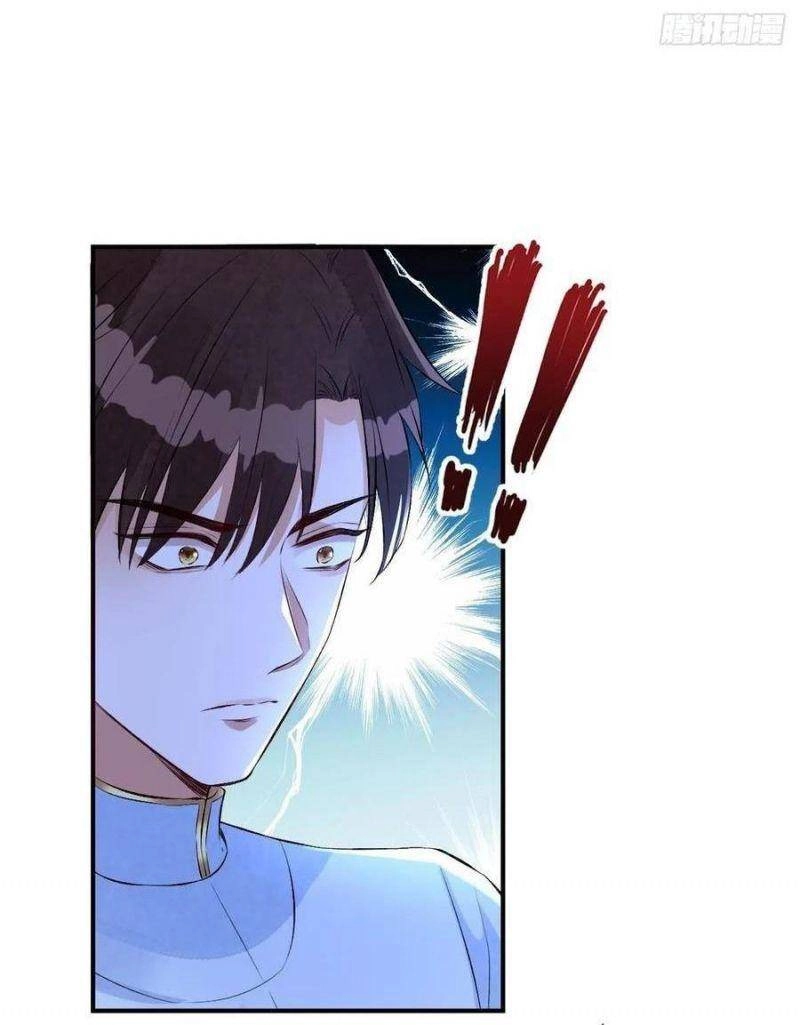 Mạt Thế Nữ Vương Chapter 61 - 19