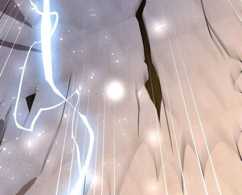 Mạt Thế Nữ Vương Chapter 61 - 24