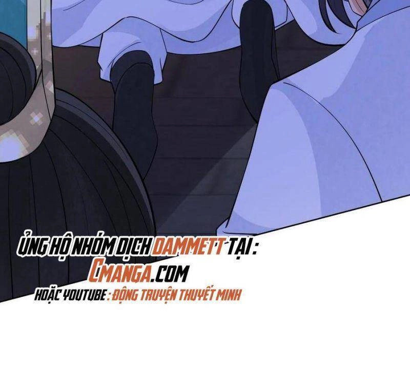 Mạt Thế Nữ Vương Chapter 61 - 27