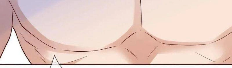 Mạt Thế Nữ Vương Chapter 61 - 38