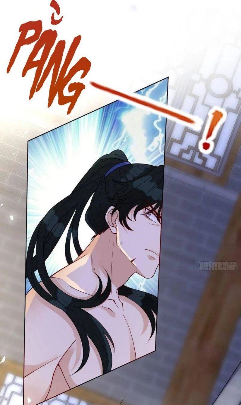 Mạt Thế Nữ Vương Chapter 62 - 11