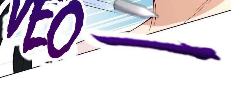 Mạt Thế Nữ Vương Chapter 62 - 13