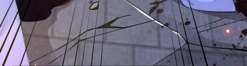 Mạt Thế Nữ Vương Chapter 62 - 26