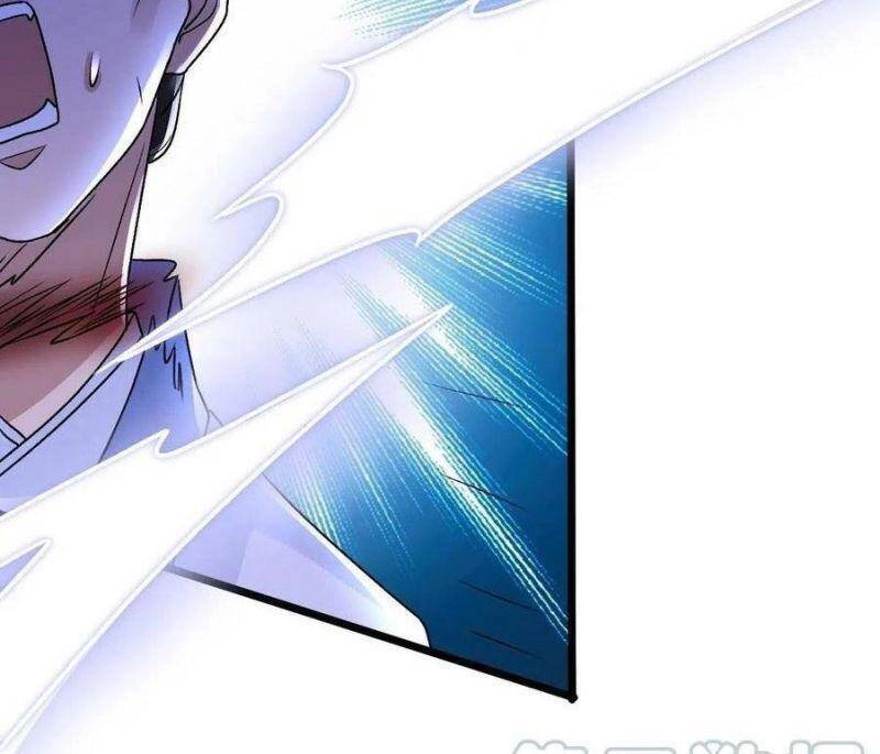 Mạt Thế Nữ Vương Chapter 62 - 33