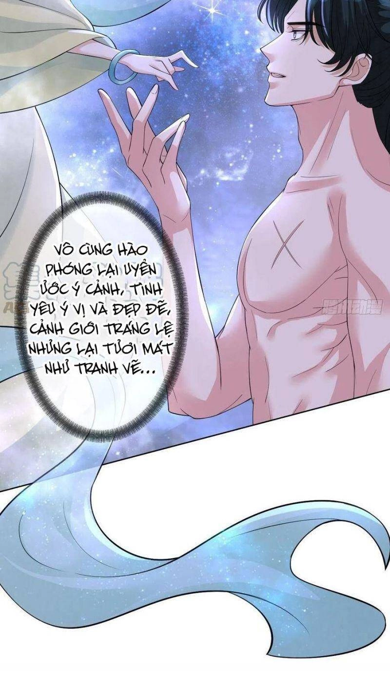 Mạt Thế Nữ Vương Chapter 62 - 41