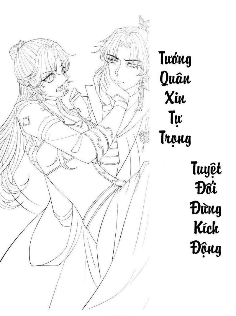 Mạt Thế Nữ Vương Chapter 62 - 45