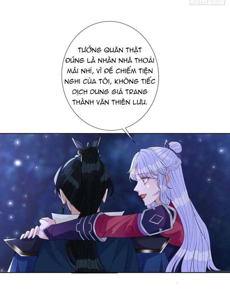 Mạt Thế Nữ Vương Chapter 63 - 5