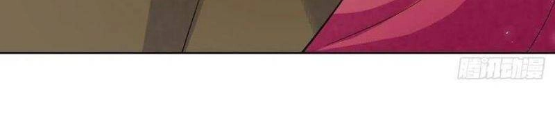 Mạt Thế Nữ Vương Chapter 63 - 10