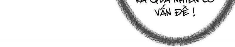 Mạt Thế Nữ Vương Chapter 63 - 12