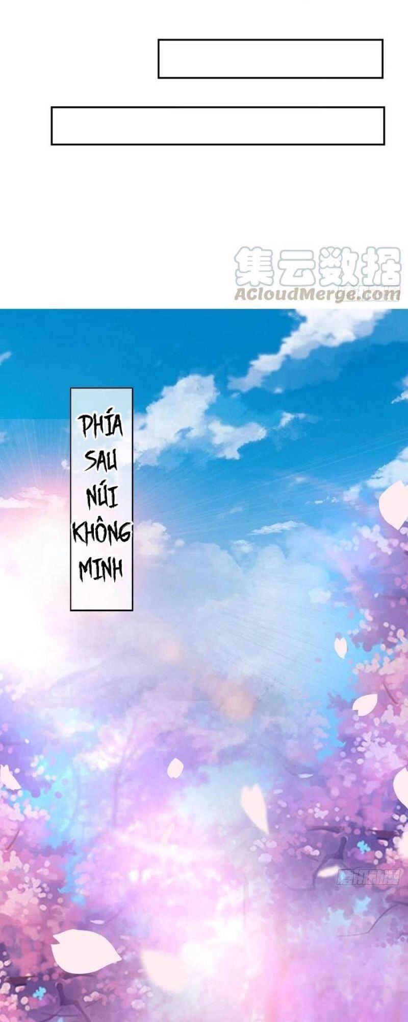 Mạt Thế Nữ Vương Chapter 63 - 13