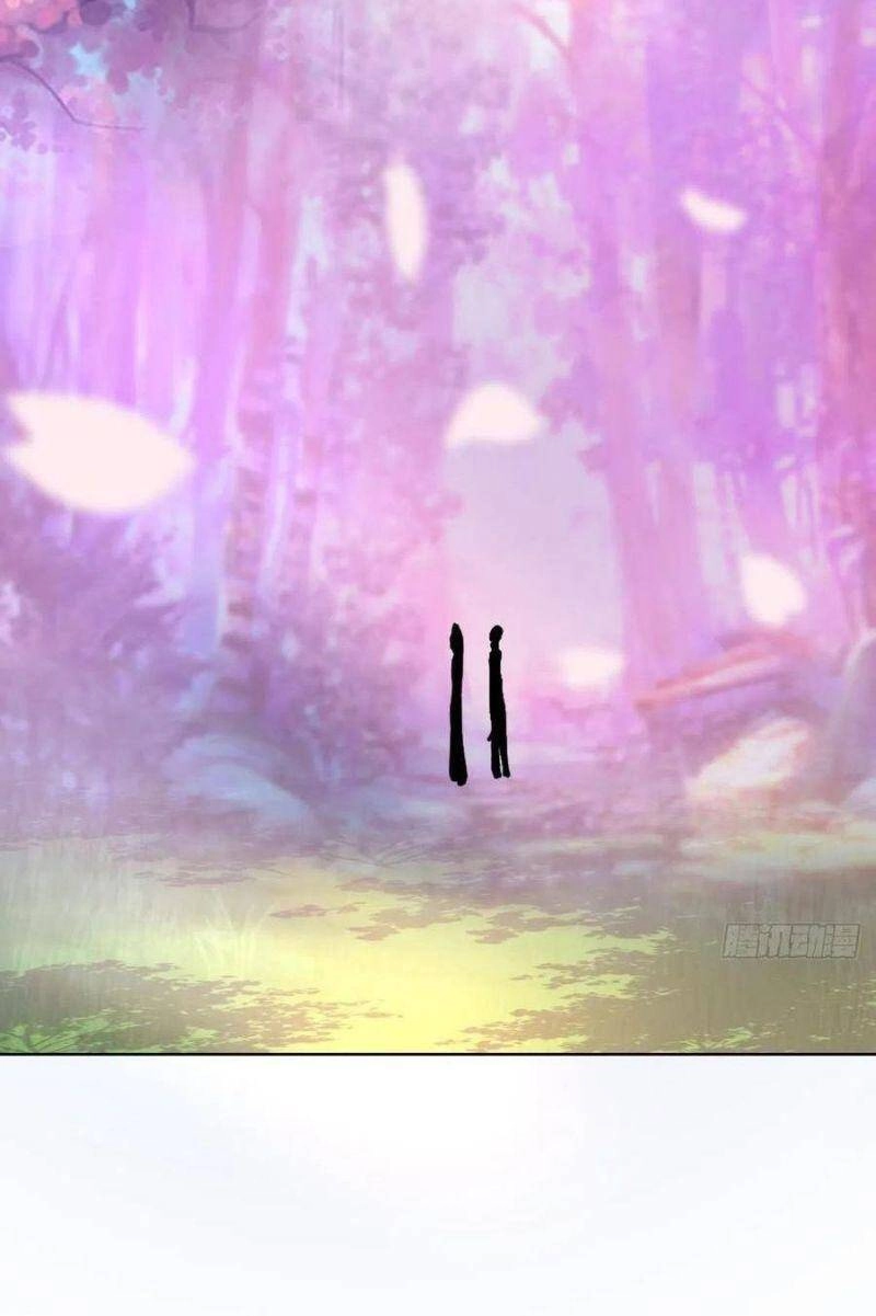 Mạt Thế Nữ Vương Chapter 63 - 14