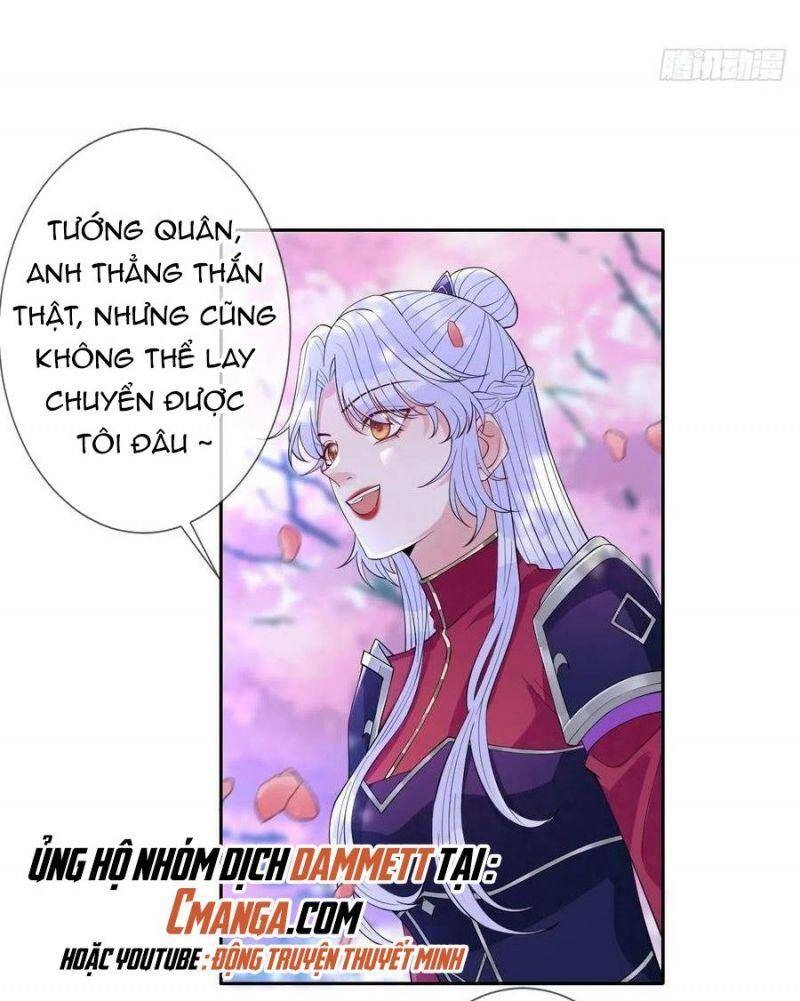 Mạt Thế Nữ Vương Chapter 63 - 19