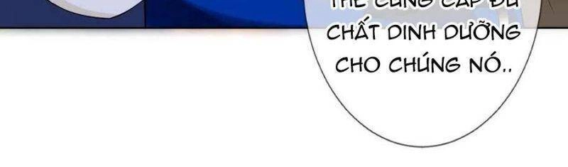 Mạt Thế Nữ Vương Chapter 63 - 24