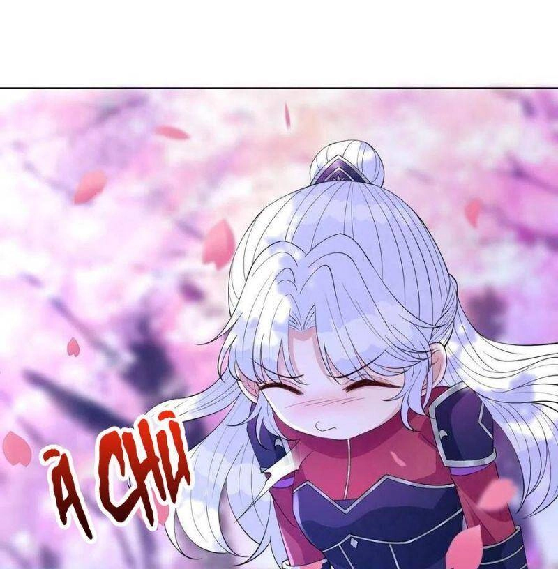 Mạt Thế Nữ Vương Chapter 63 - 26