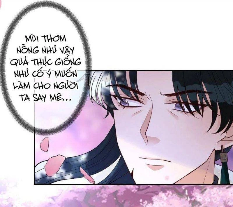 Mạt Thế Nữ Vương Chapter 63 - 28