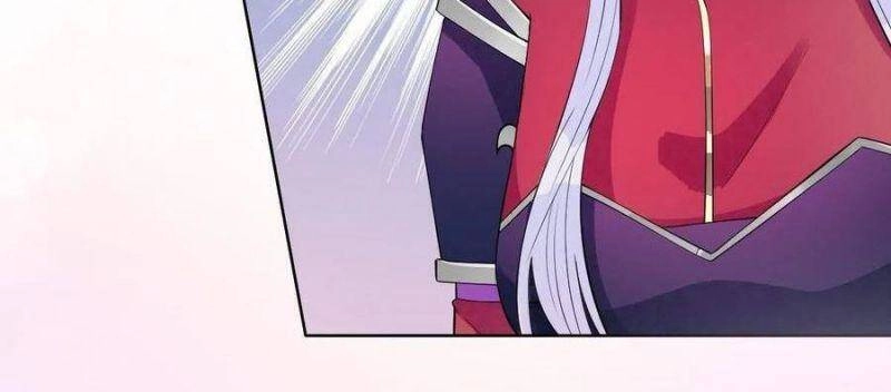 Mạt Thế Nữ Vương Chapter 63 - 31