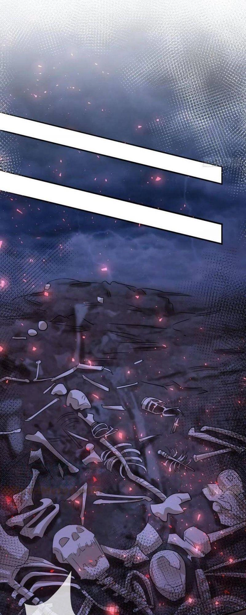 Mạt Thế Nữ Vương Chapter 63 - 37