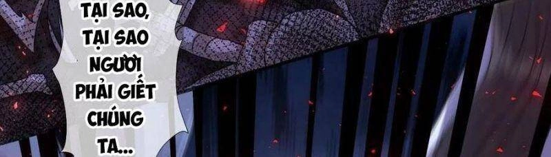 Mạt Thế Nữ Vương Chapter 63 - 38