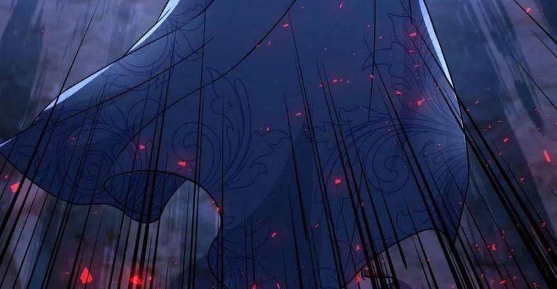 Mạt Thế Nữ Vương Chapter 63 - 40