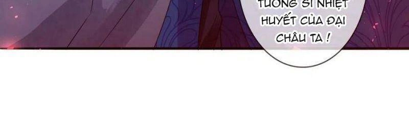 Mạt Thế Nữ Vương Chapter 63 - 43