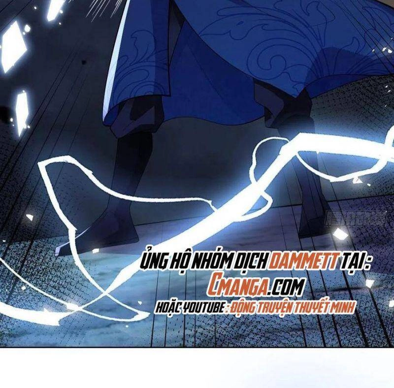 Mạt Thế Nữ Vương Chapter 63 - 47