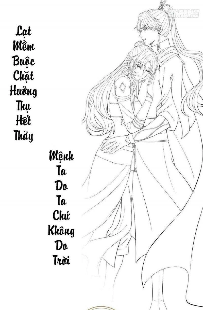 Mạt Thế Nữ Vương Chapter 63 - 51