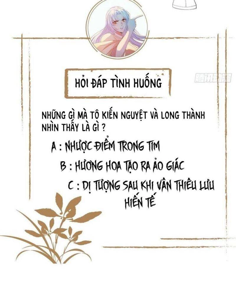 Mạt Thế Nữ Vương Chapter 63 - 52