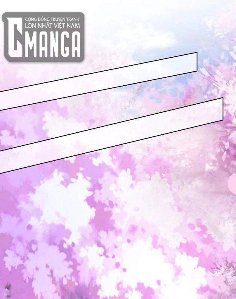 Mạt Thế Nữ Vương Chapter 64 - 2