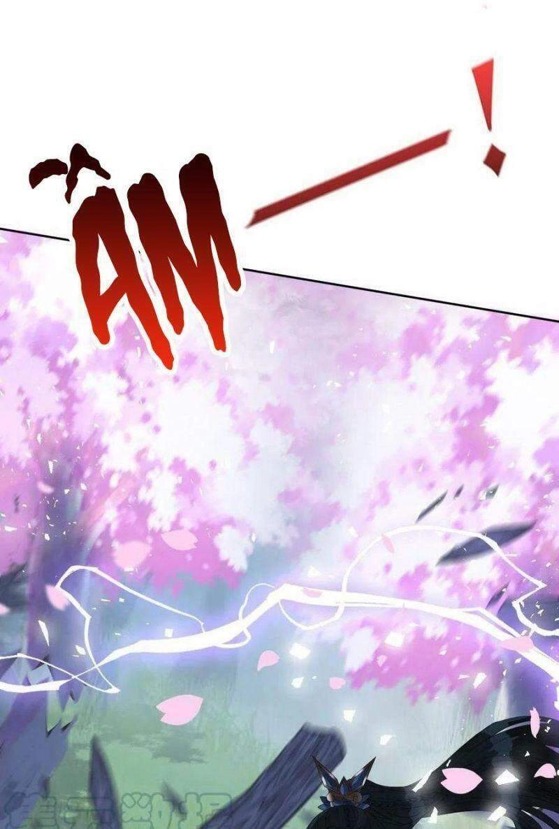 Mạt Thế Nữ Vương Chapter 64 - 5