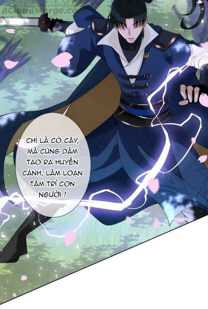 Mạt Thế Nữ Vương Chapter 64 - 6