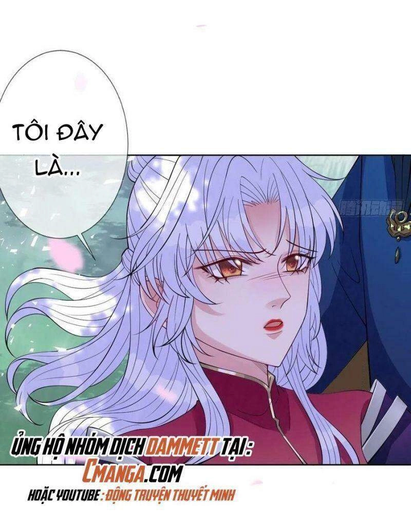 Mạt Thế Nữ Vương Chapter 64 - 9