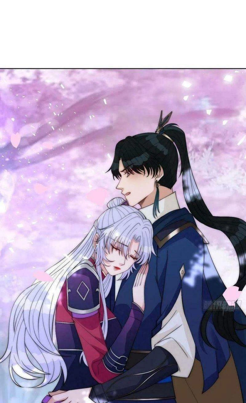 Mạt Thế Nữ Vương Chapter 64 - 13